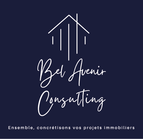 Bel Avenir Consulting logo